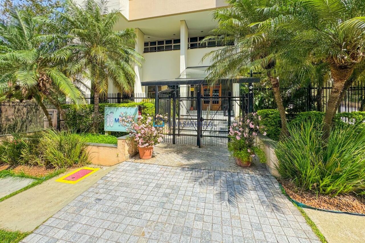 Foto 30 - BI48550
