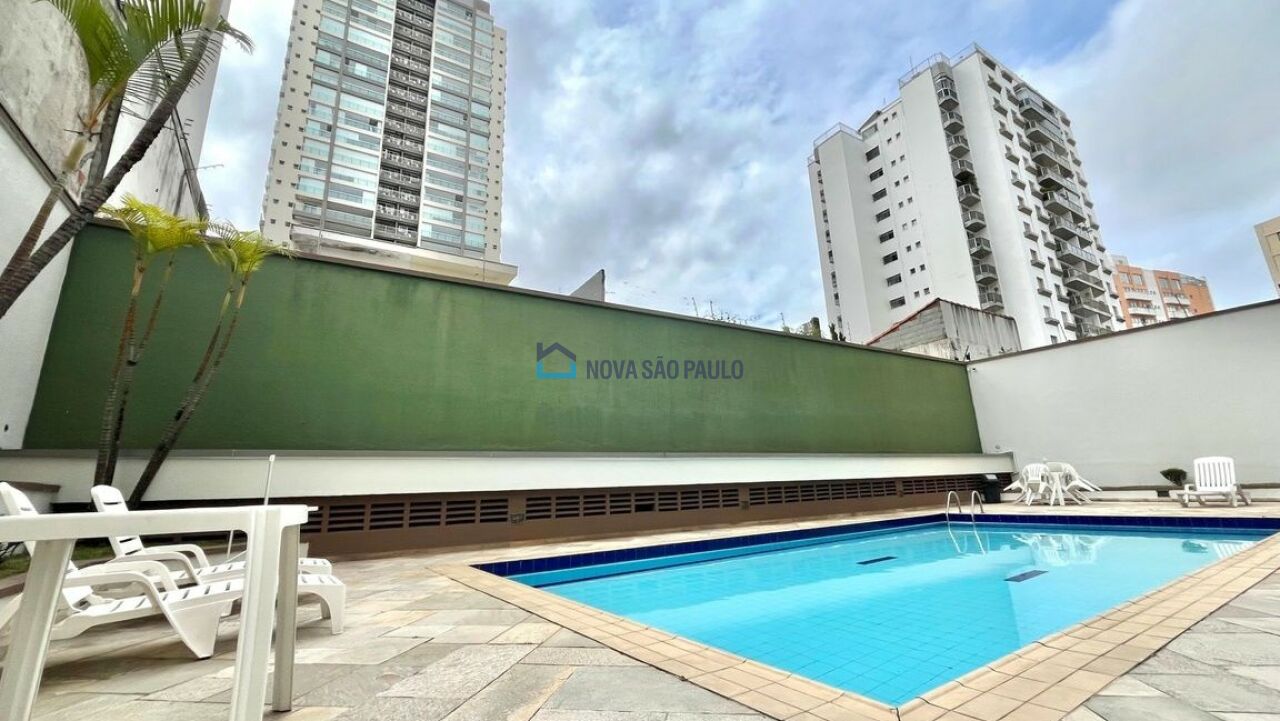 Foto 32 - BI48551