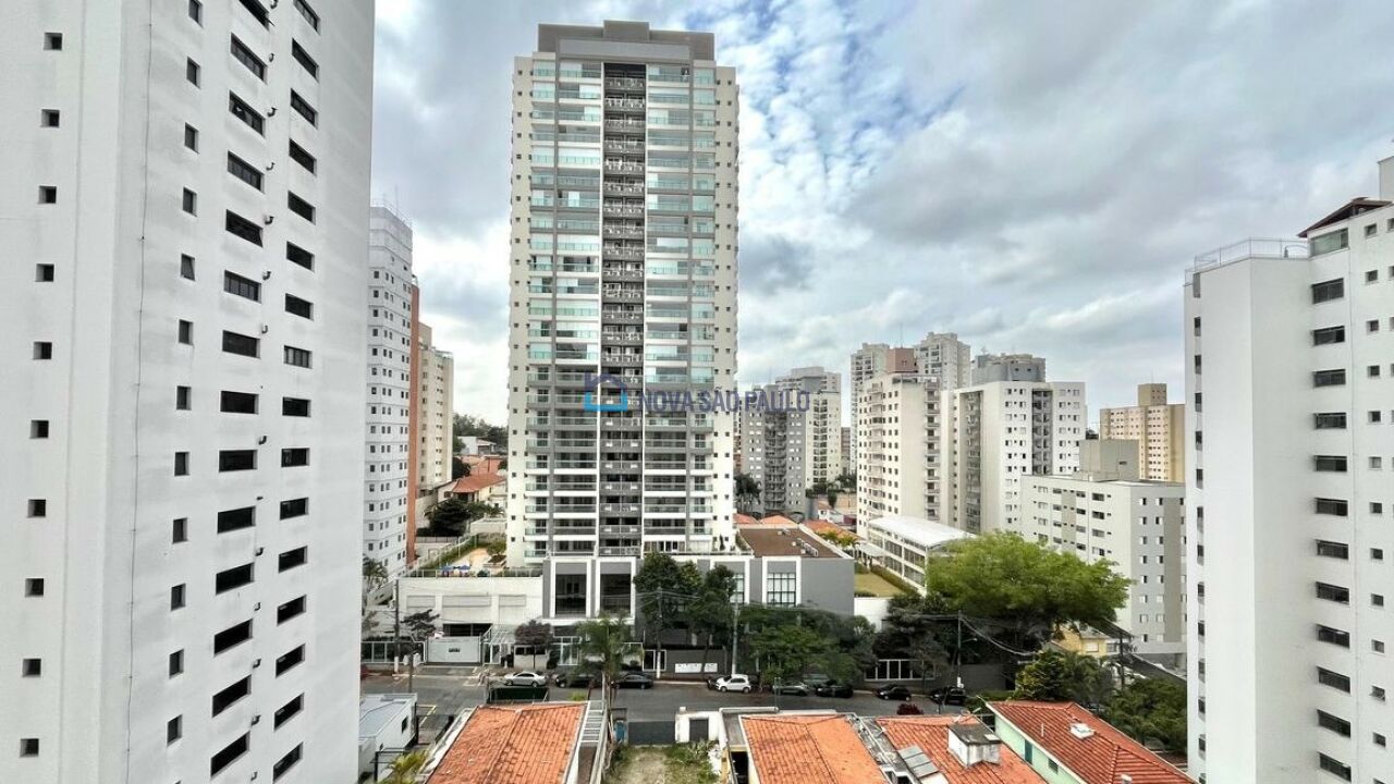 Foto 2 - BI48551