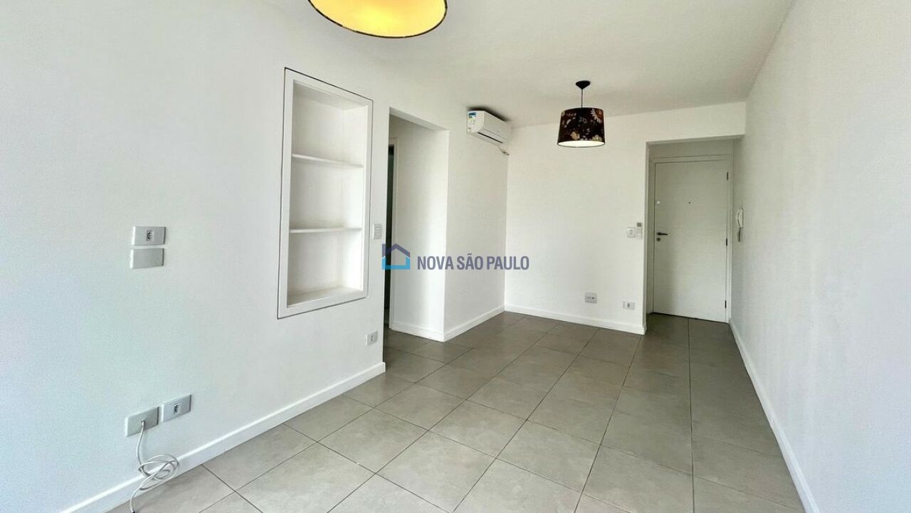 Foto 5 - BI48551
