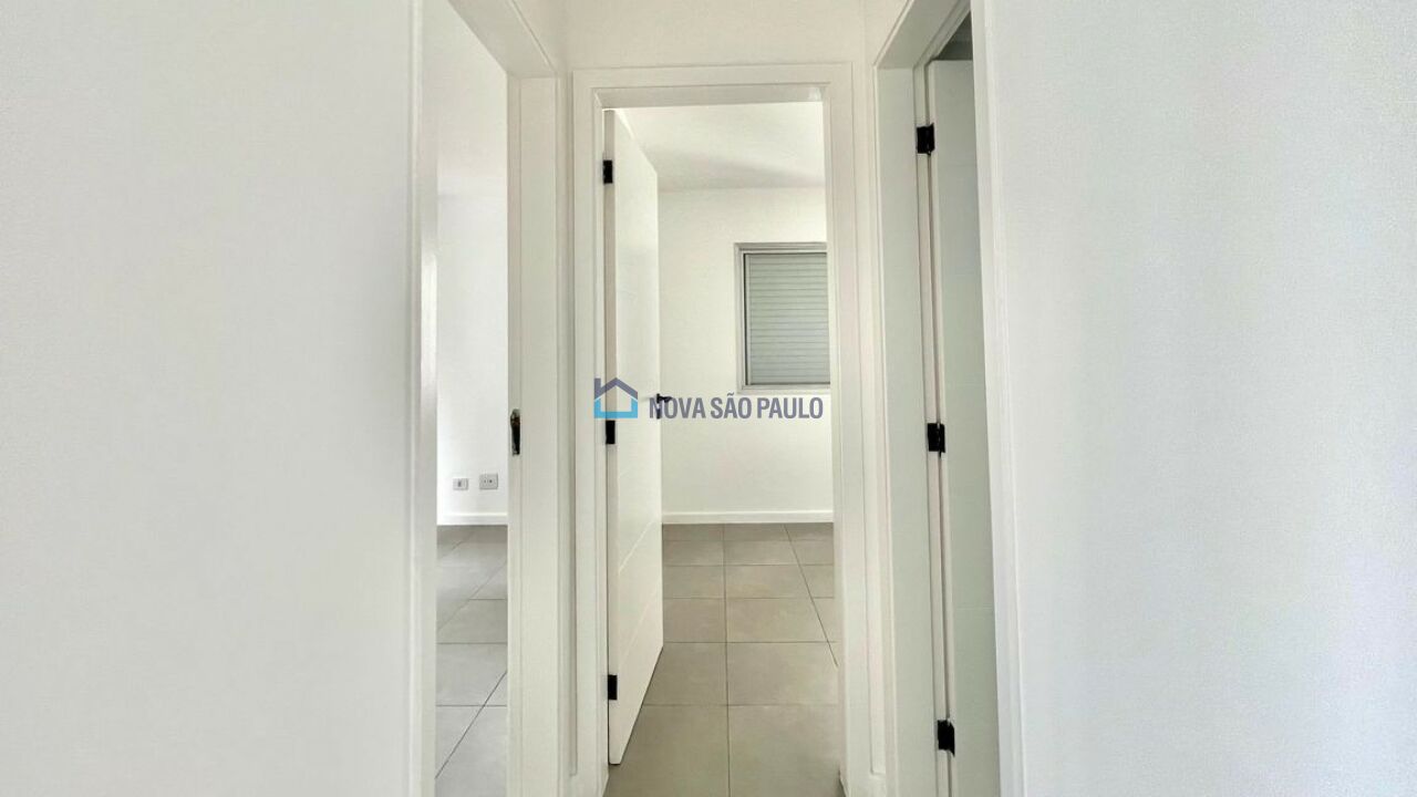 Foto 6 - BI48551
