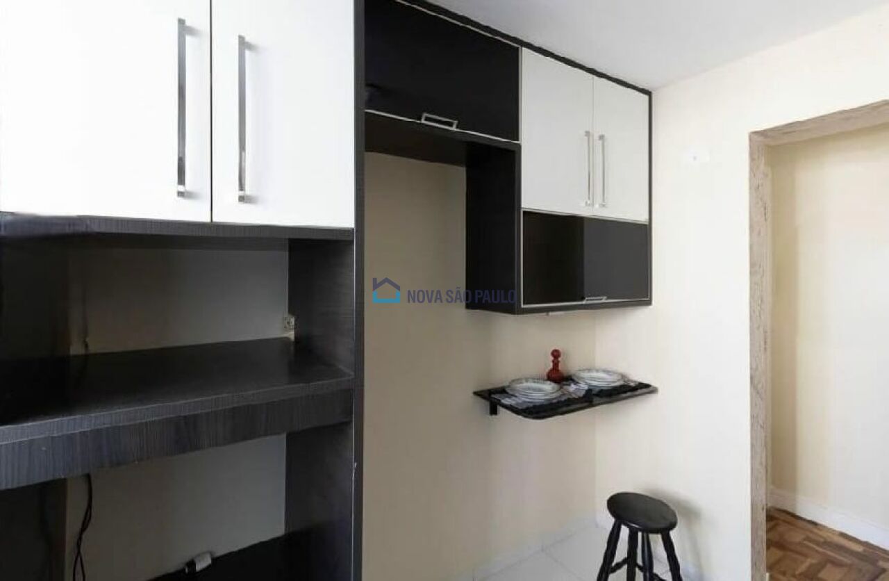 Foto 5 - BI48552