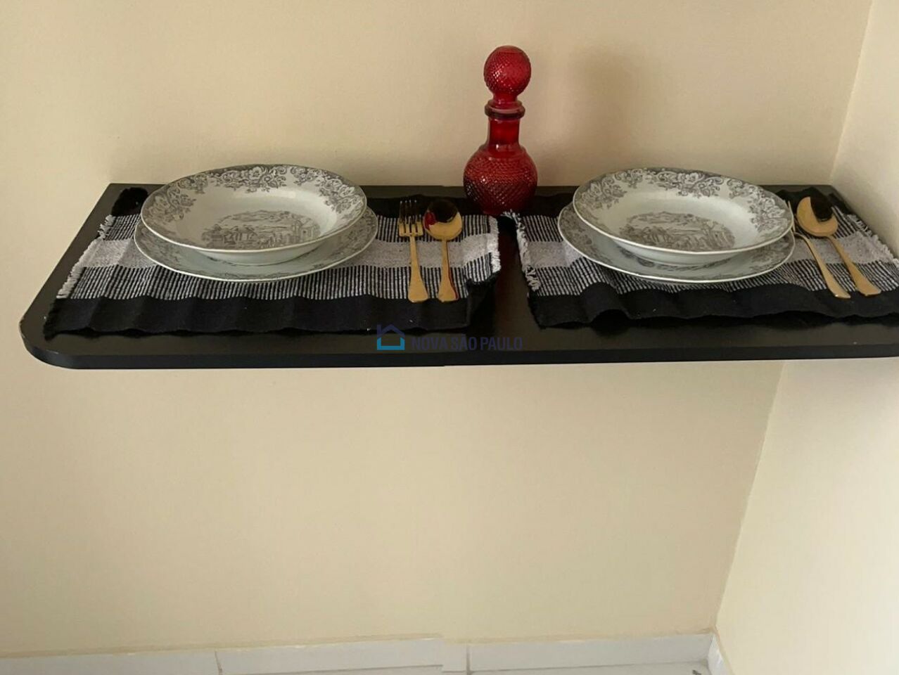 Foto 6 - BI48552