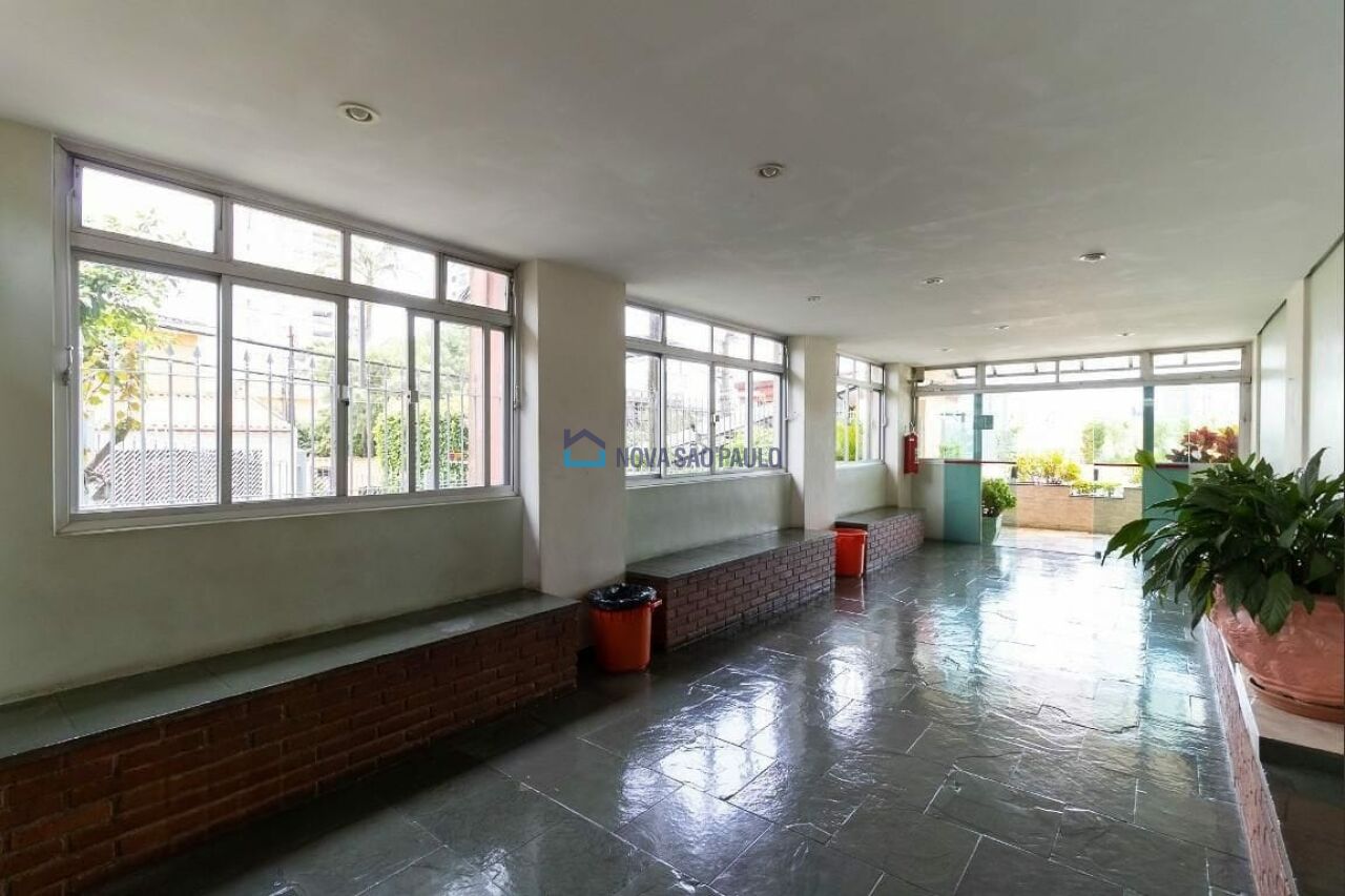 Foto 32 - BI48552