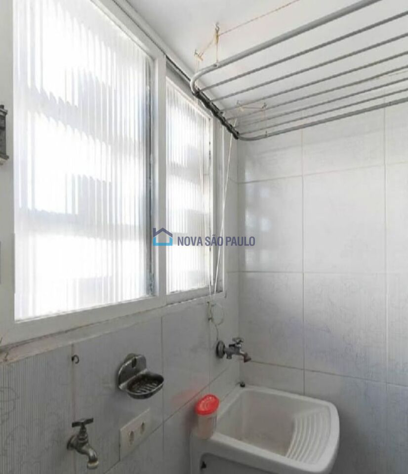 Foto 8 - BI48552