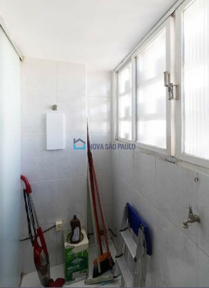 Foto 9 - BI48552