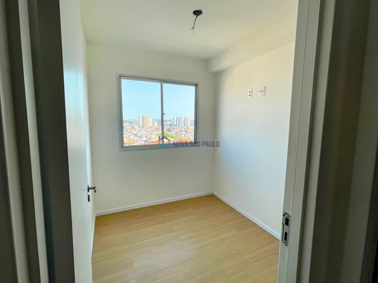 Foto 5 - BI48553