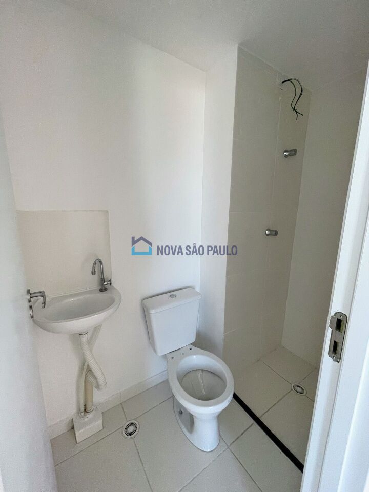 Foto 9 - BI48553