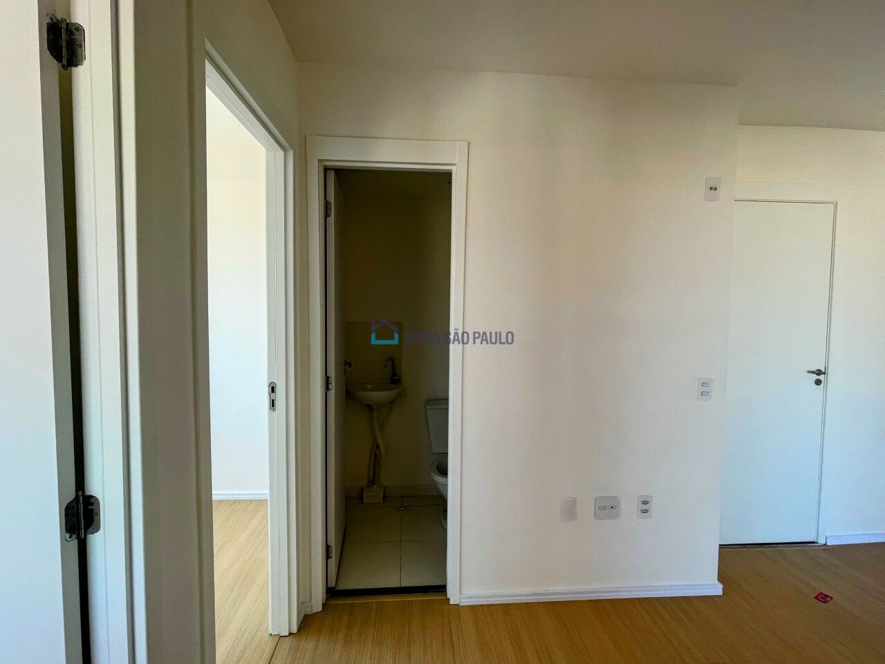 Foto 3 - BI48553