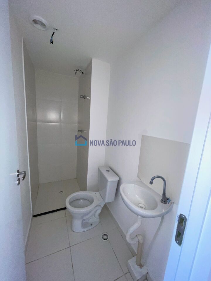 Foto 4 - BI48554
