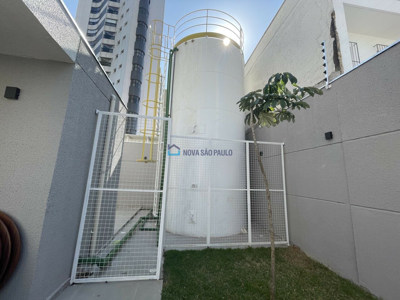 Foto 32 - BI48554