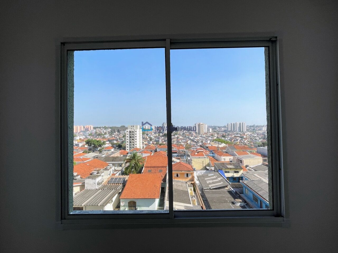 Foto 7 - BI48555