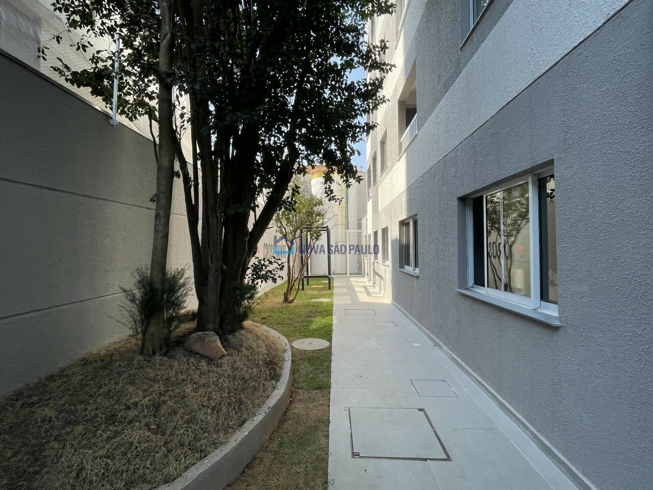 Foto 32 - BI48556