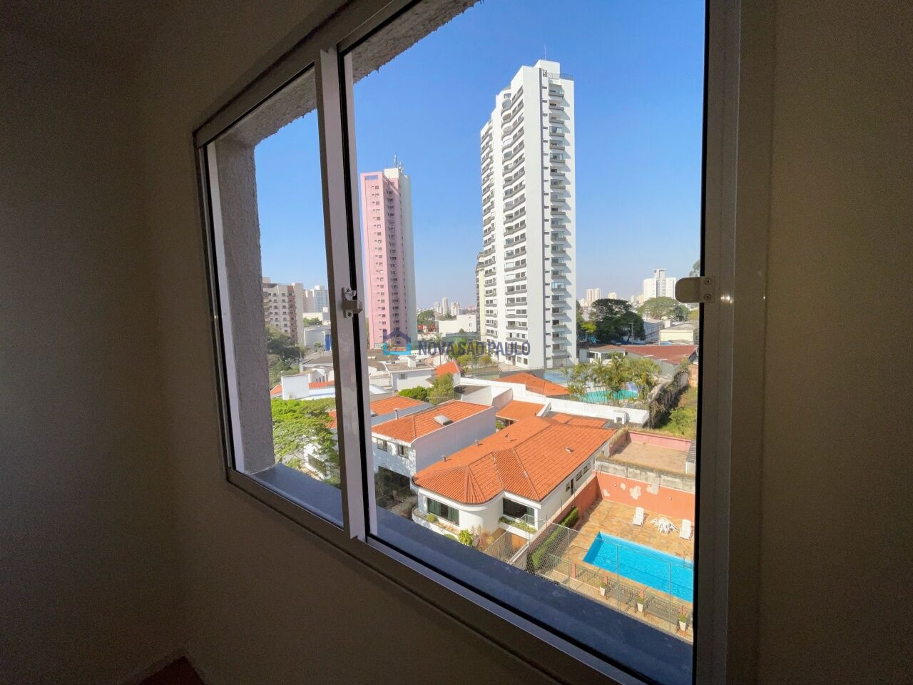 Foto 8 - BI48556
