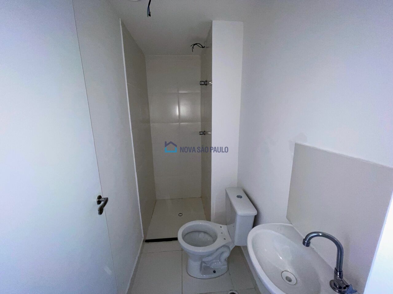 Foto 5 - BI48556