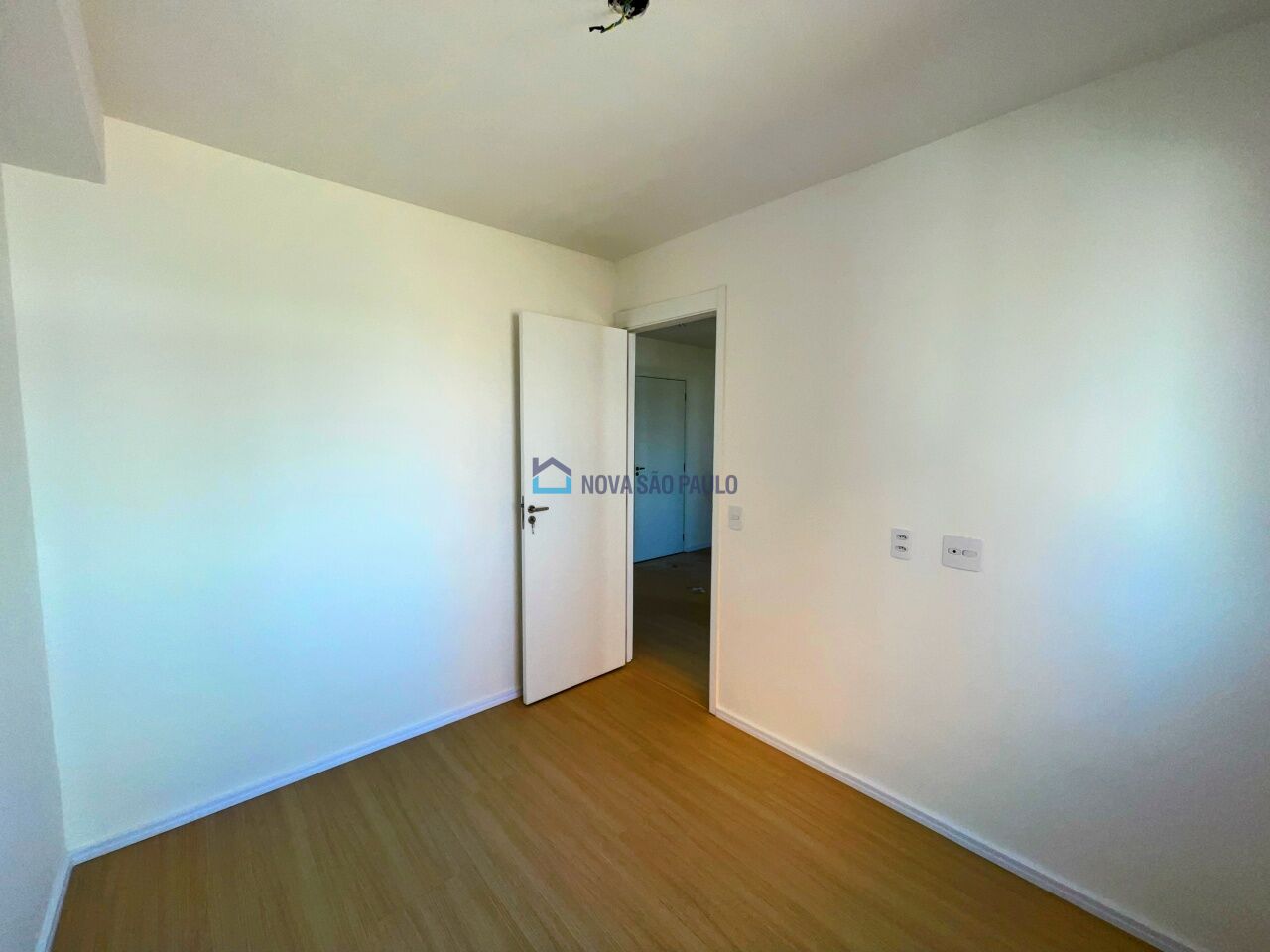 Foto 9 - BI48556
