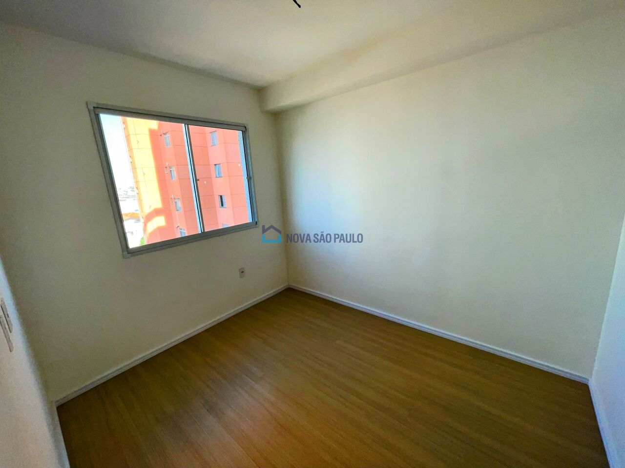 Foto 6 - BI48556