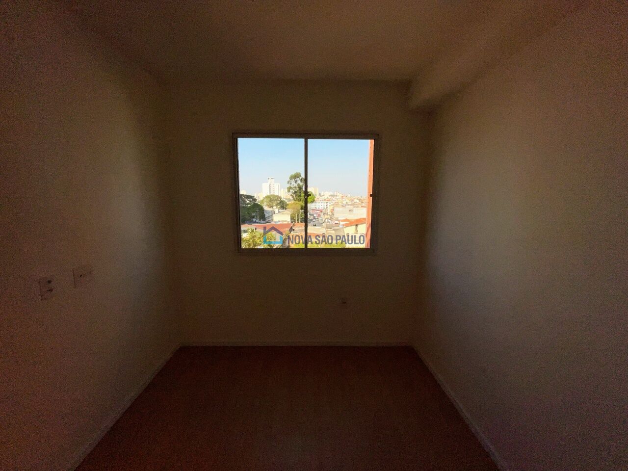 Foto 7 - BI48556