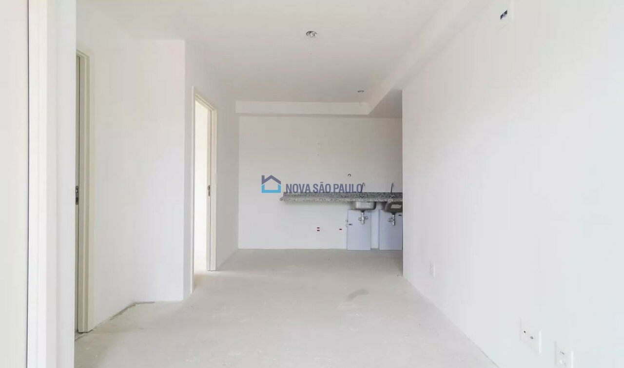 Foto 7 - BI48558