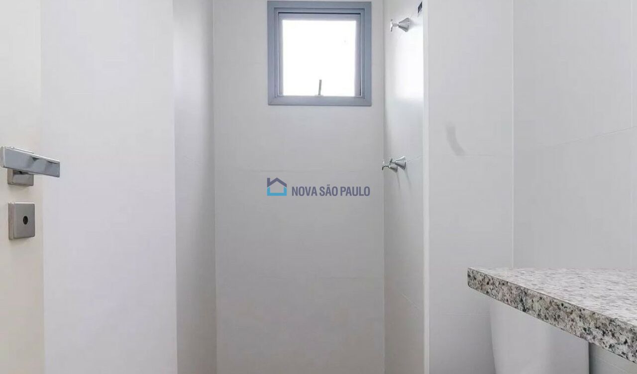 Foto 8 - BI48558