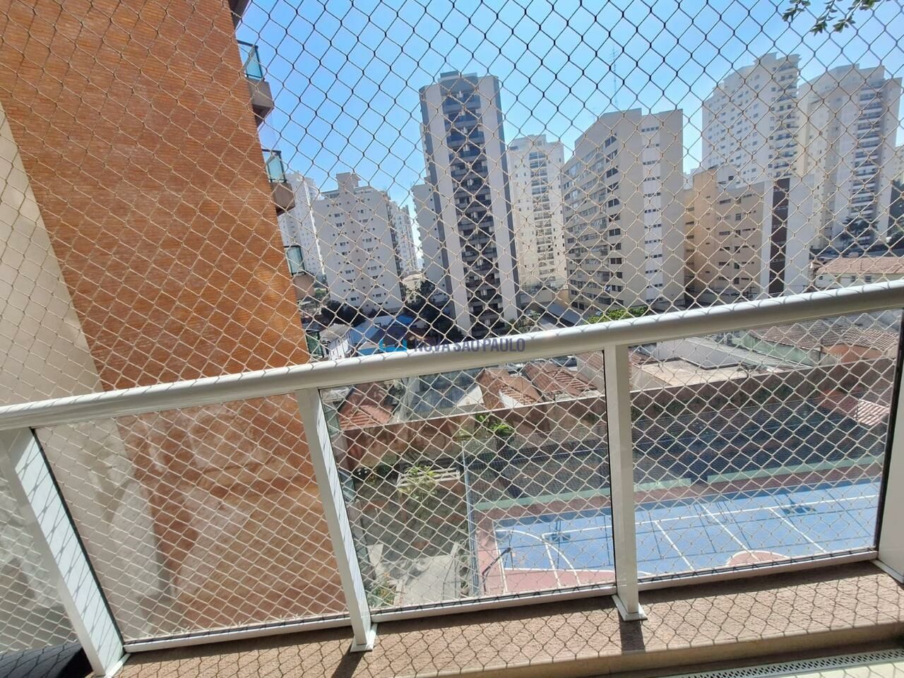Foto 8 - BI48559