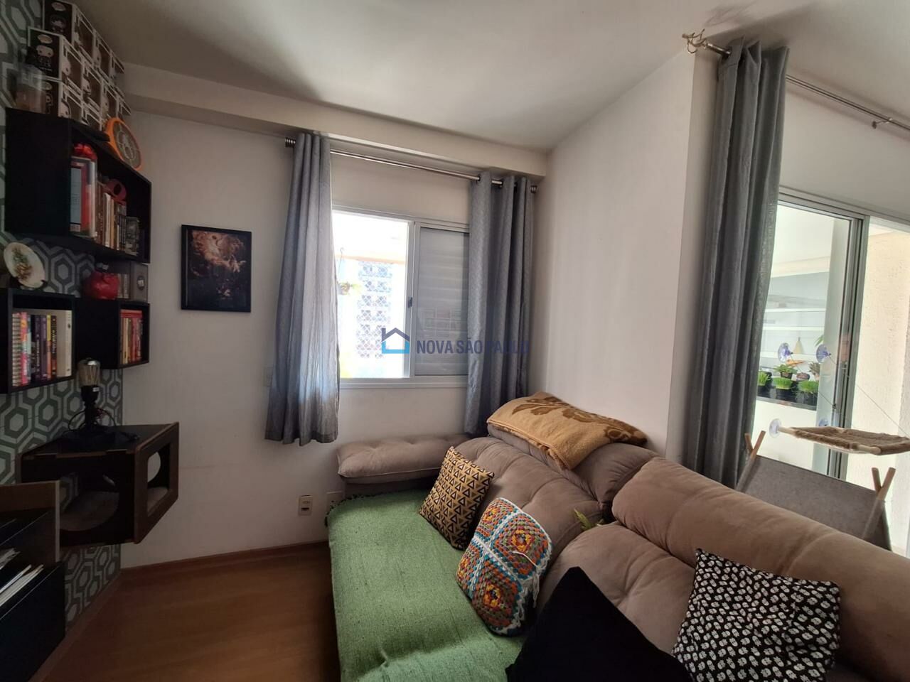 Foto 2 - BI48559