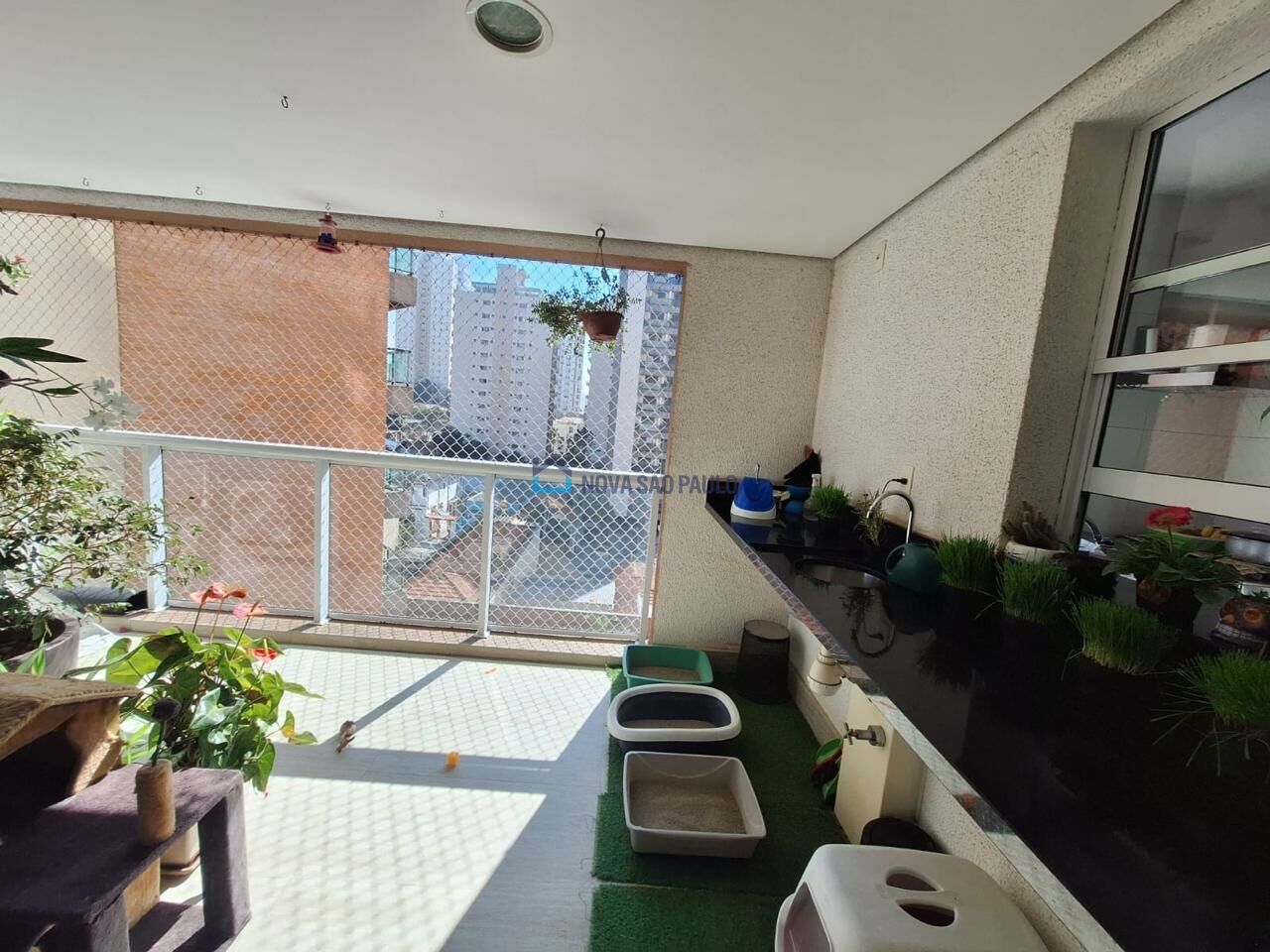 Foto 4 - BI48559