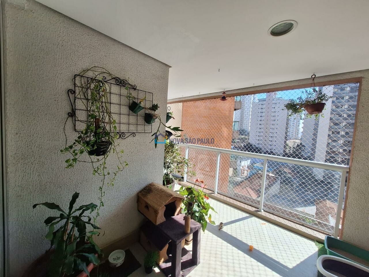 Foto 6 - BI48559