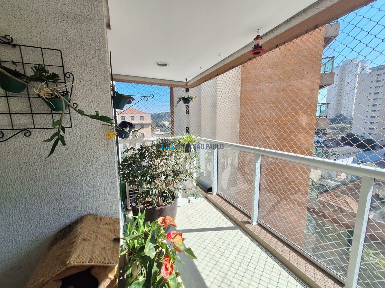 Foto 7 - BI48559