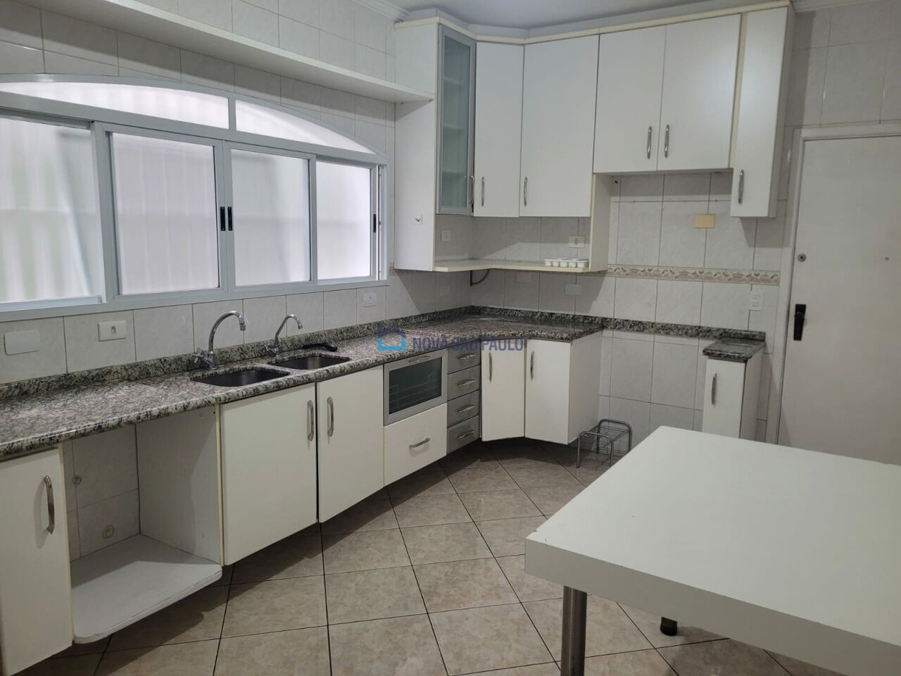 Foto 6 - BI48560