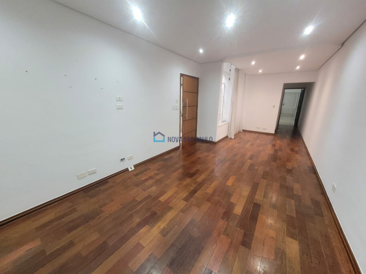 Foto 3 - BI48560