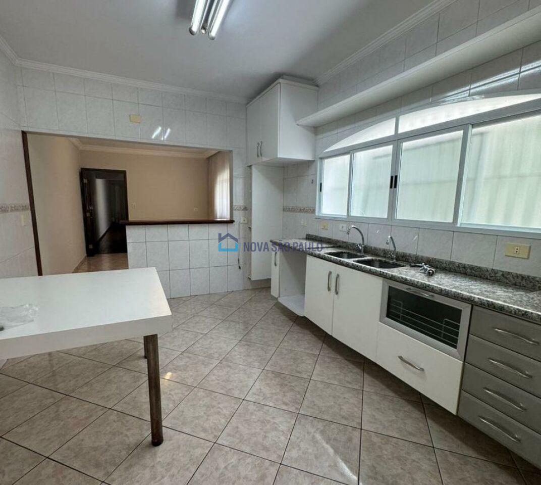 Foto 8 - BI48560