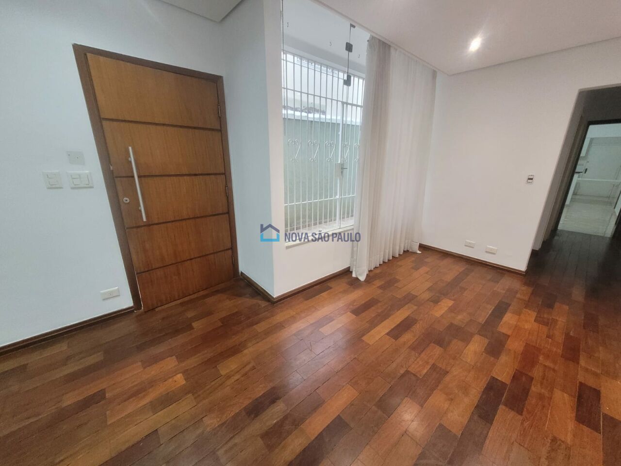 Foto 4 - BI48560