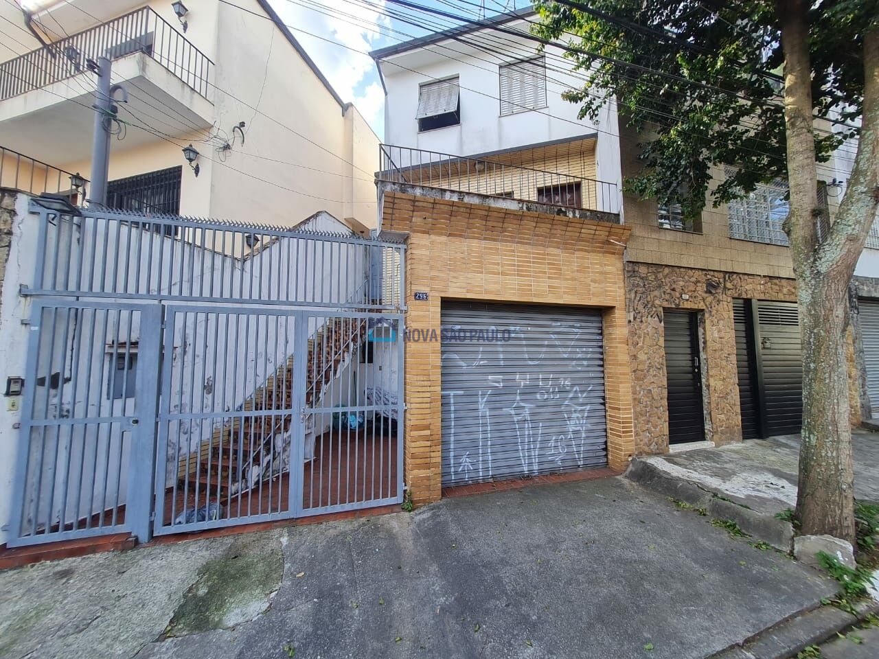 Foto 27 - BI48561
