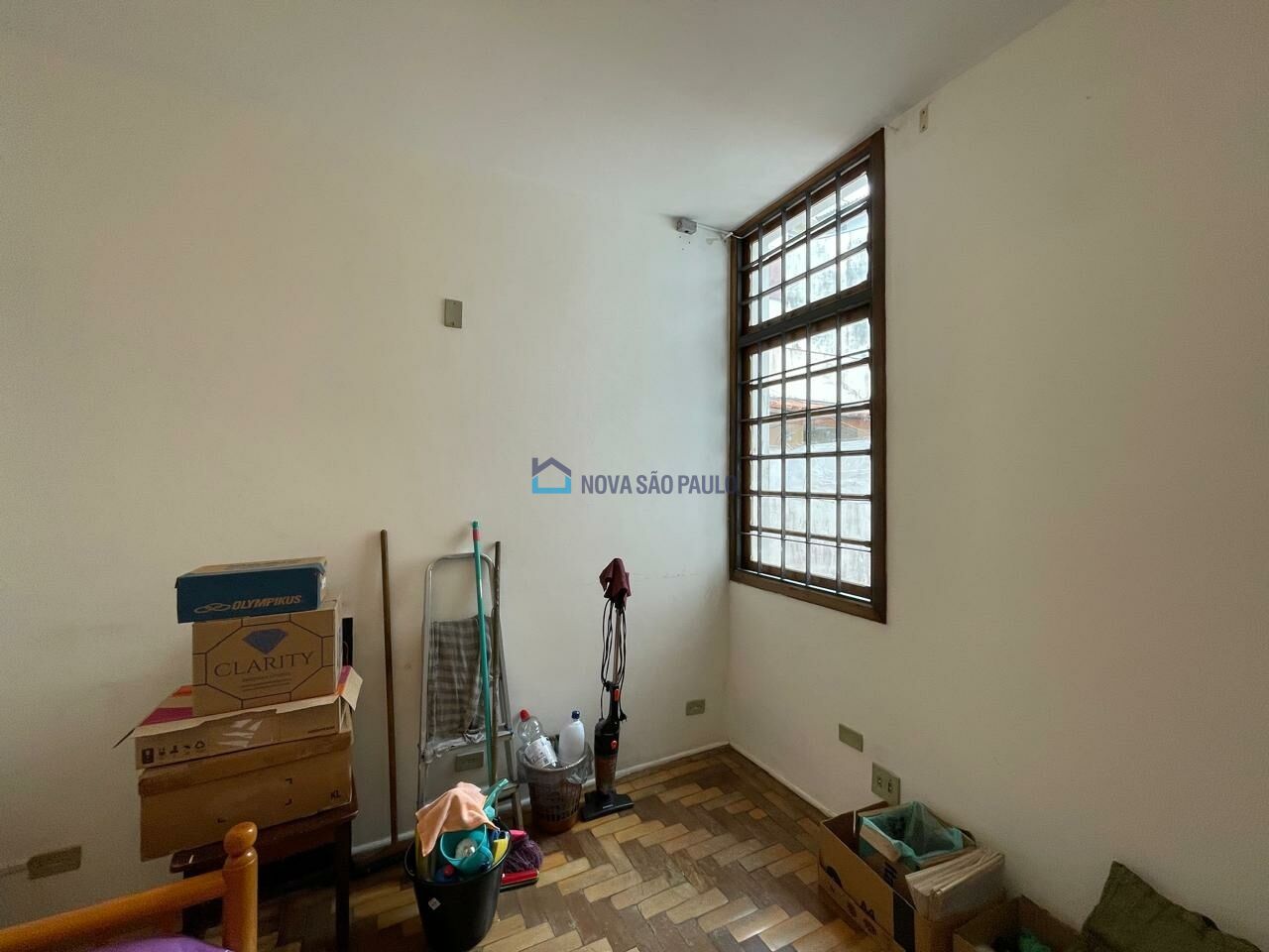 Foto 11 - BI48561