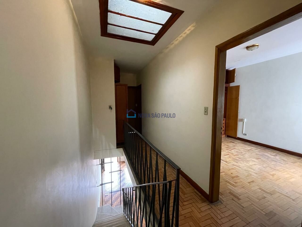 Foto 7 - BI48561