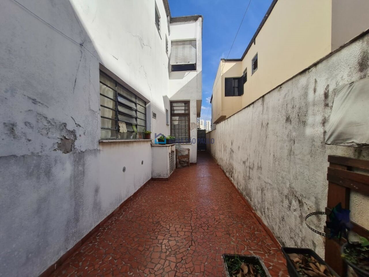 Foto 4 - BI48561