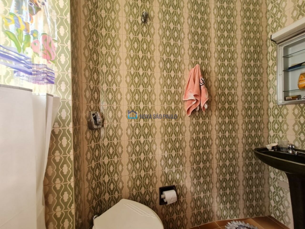 Foto 10 - BI48561