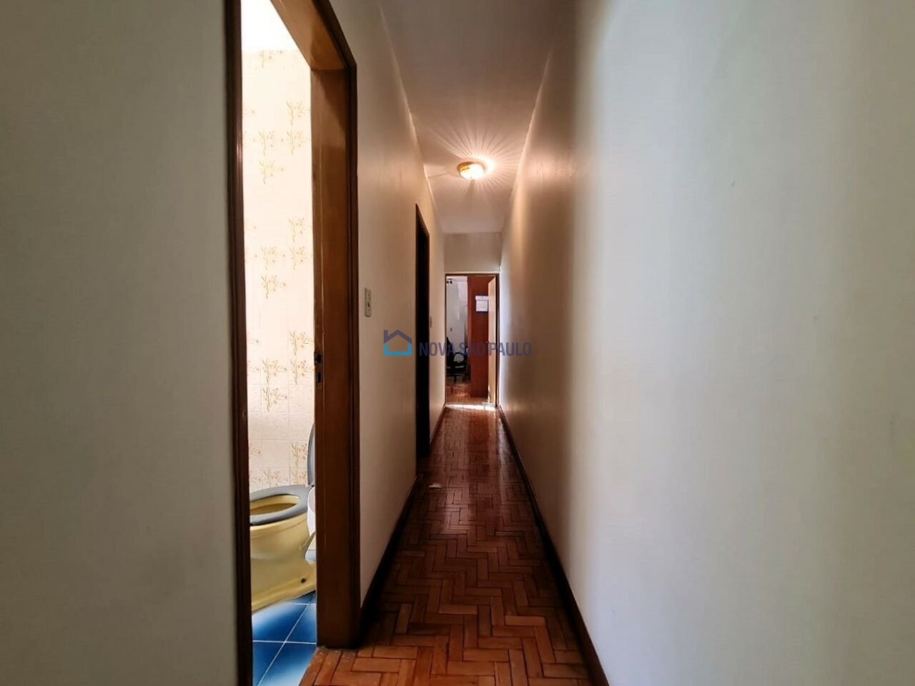 Foto 8 - BI48561