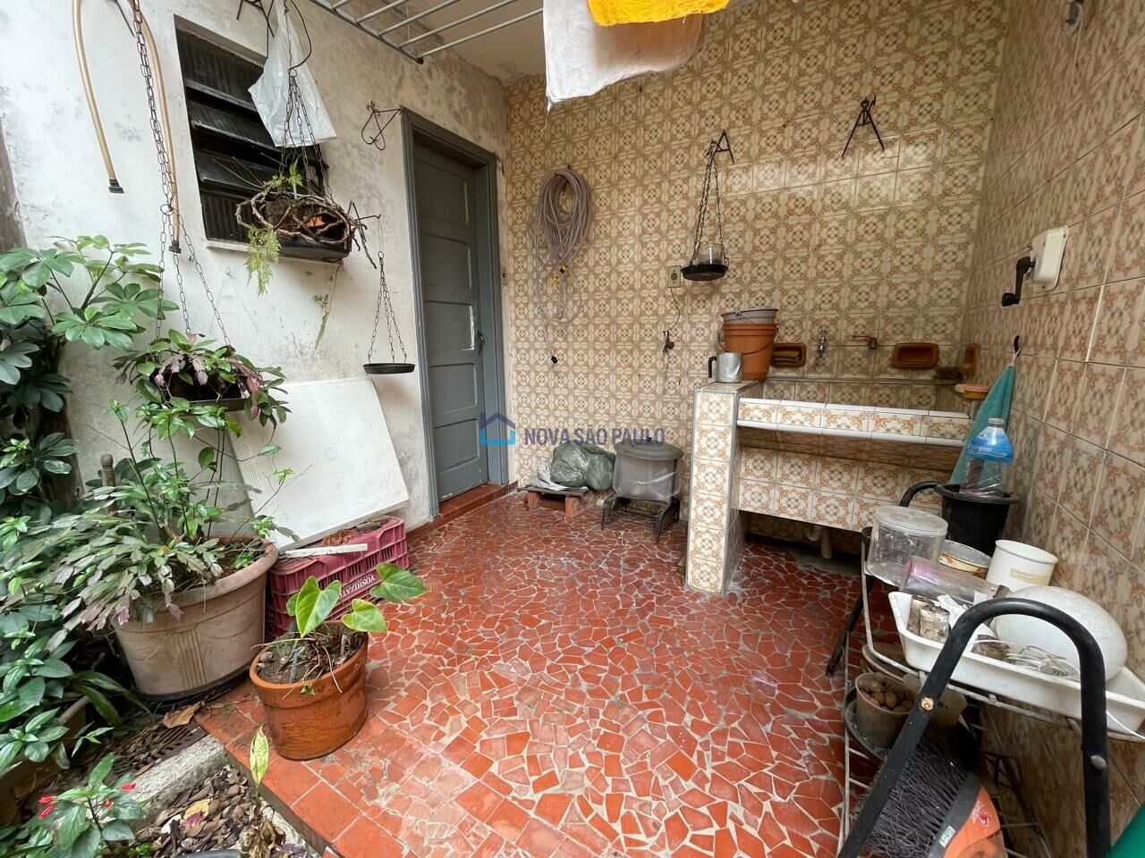 Foto 24 - BI48561