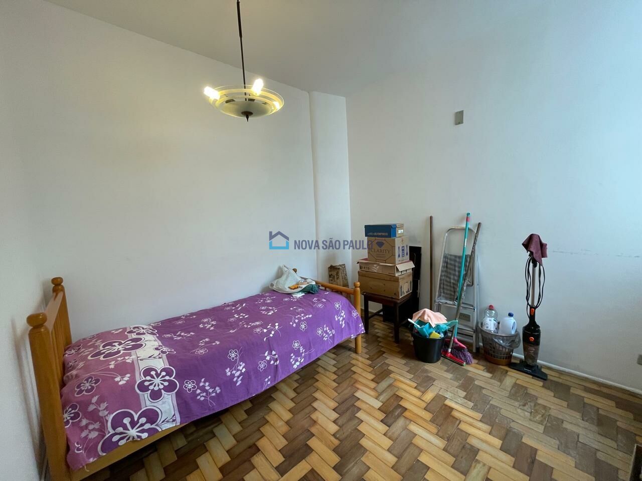 Foto 12 - BI48561