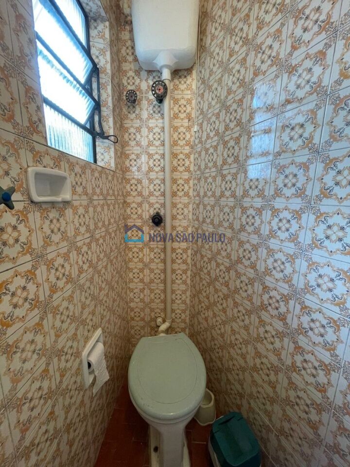 Foto 23 - BI48561