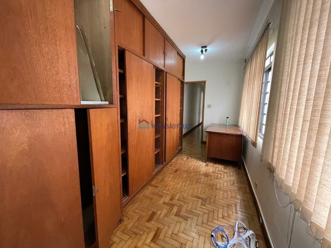Foto 21 - BI48561