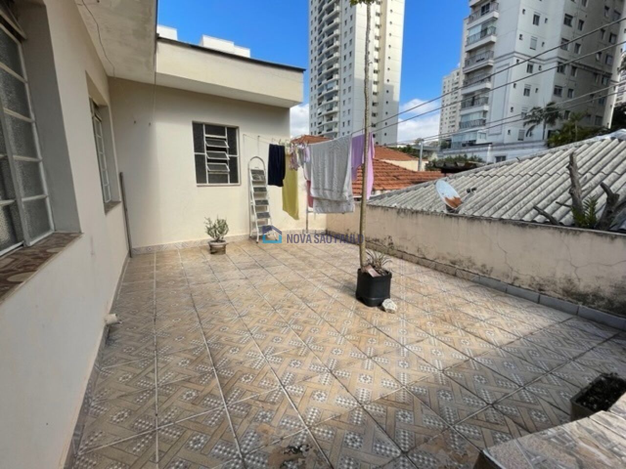 Foto 12 - BI48562