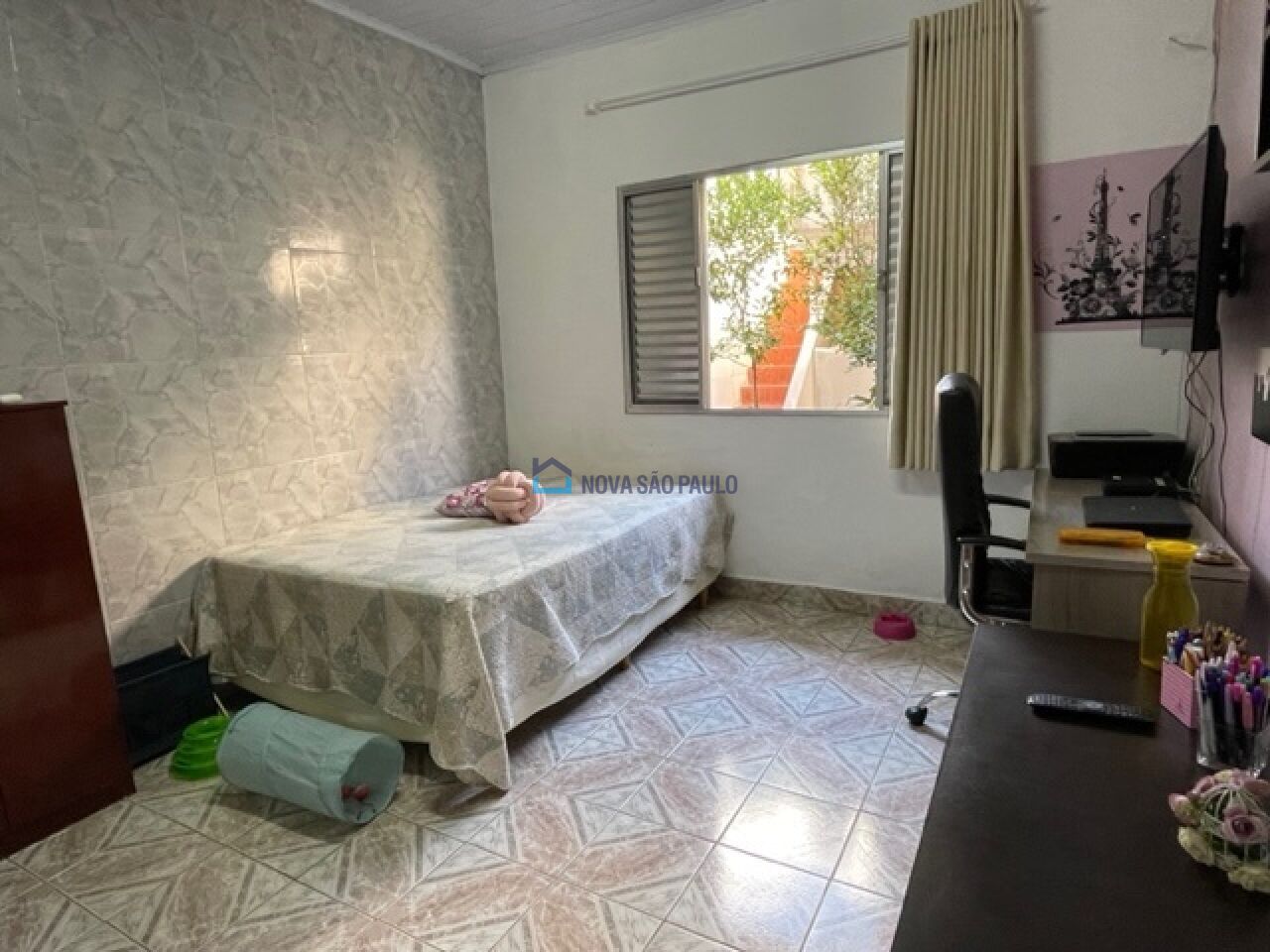 Foto 20 - BI48562