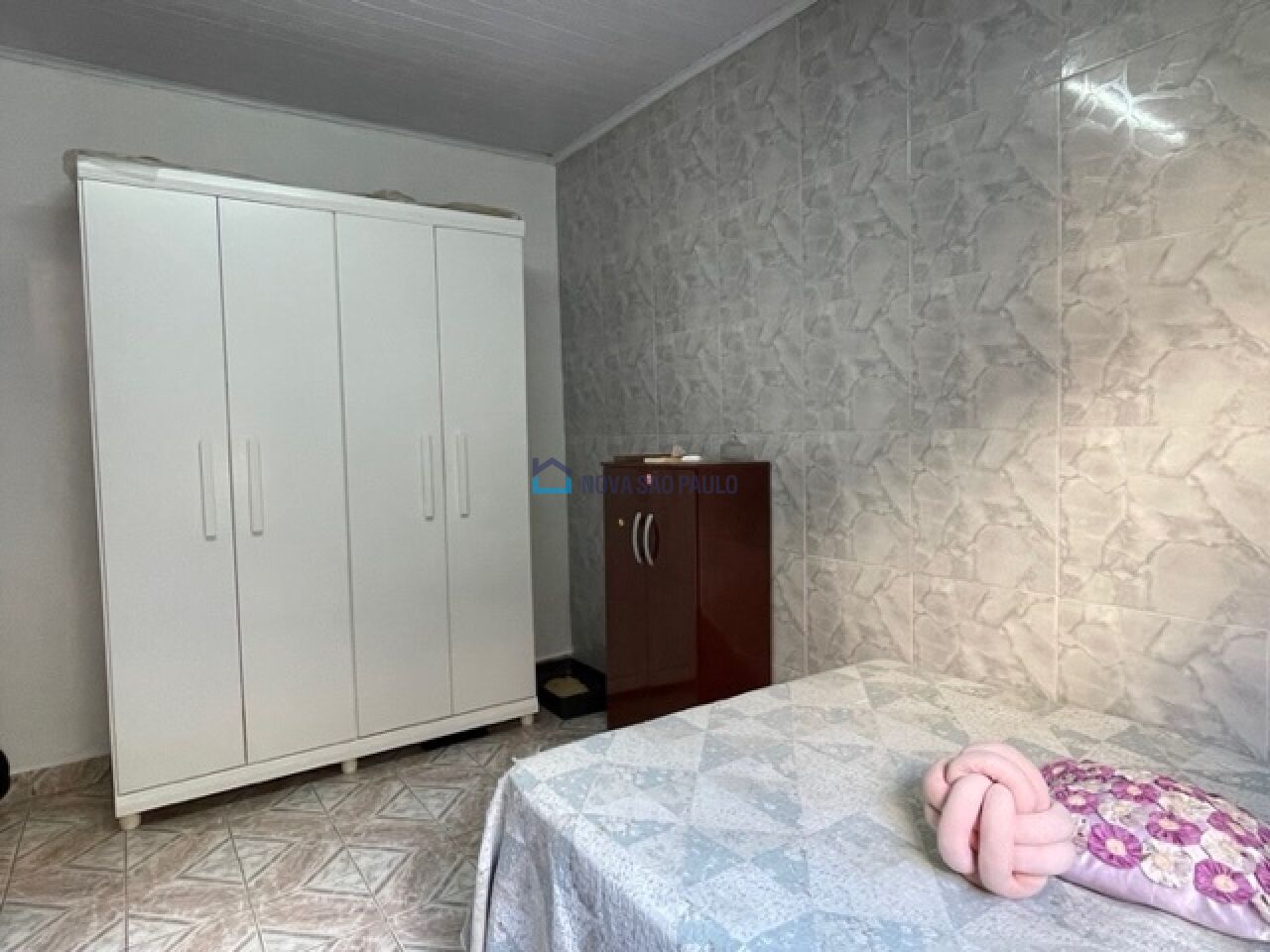 Foto 21 - BI48562