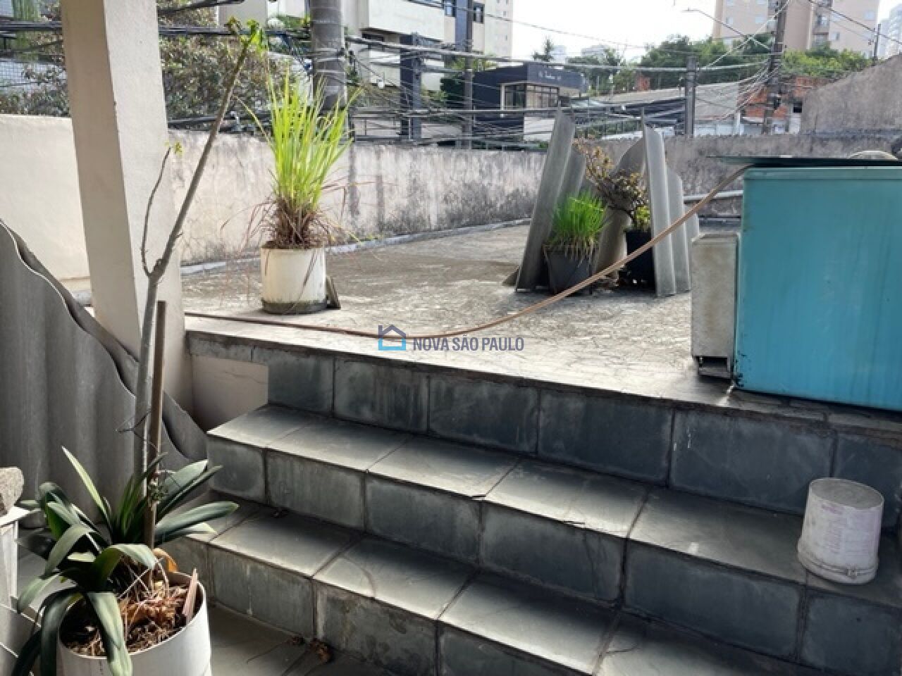 Foto 6 - BI48562