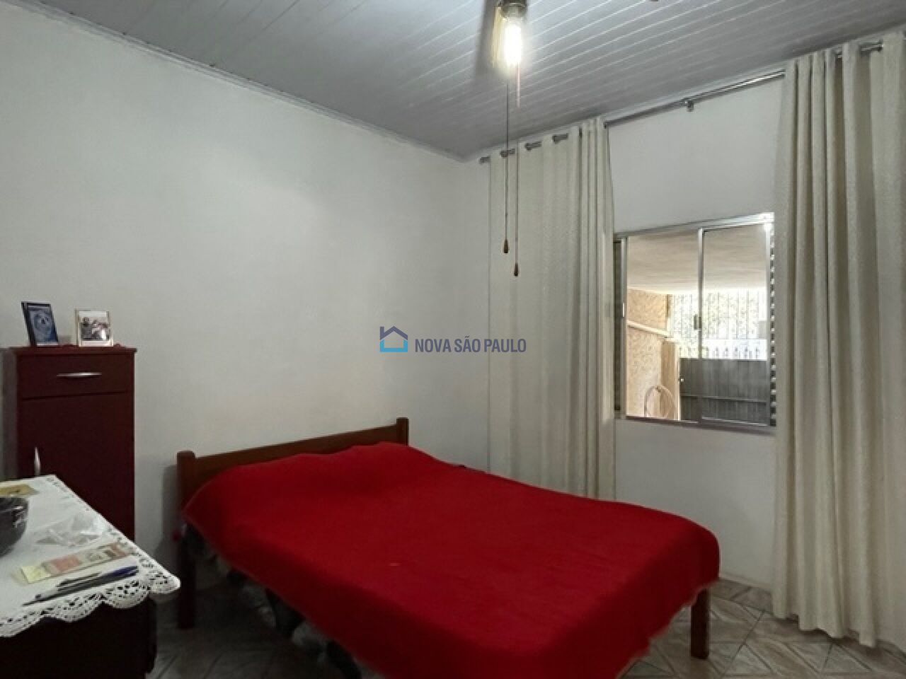 Foto 22 - BI48562