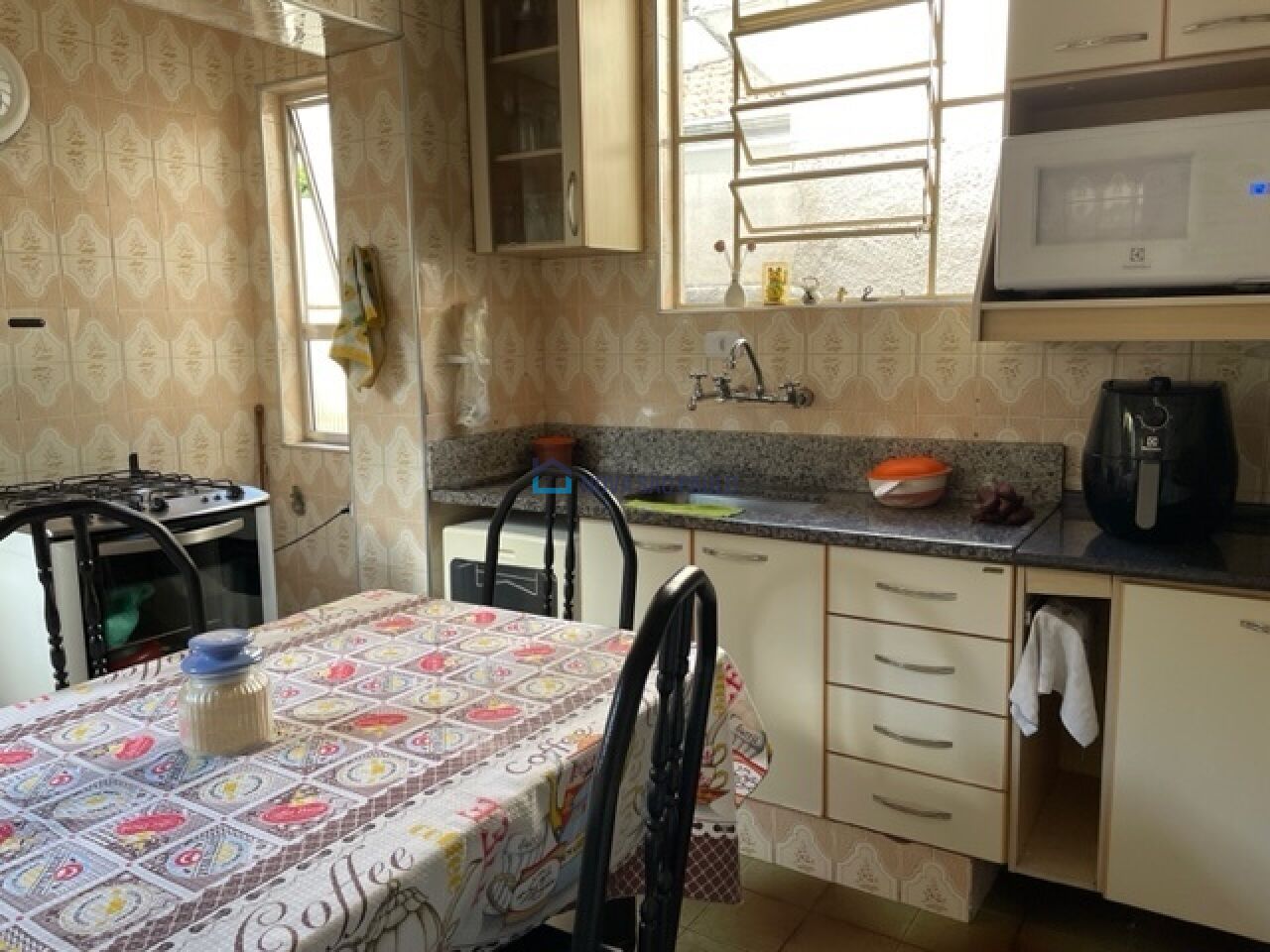 Foto 17 - BI48562