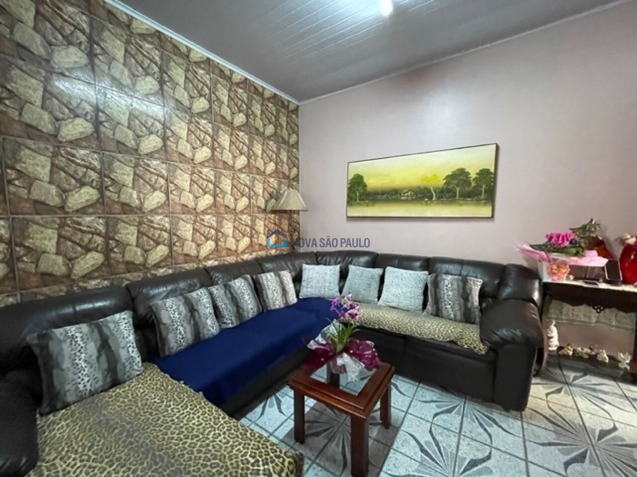 Foto 2 - BI48562